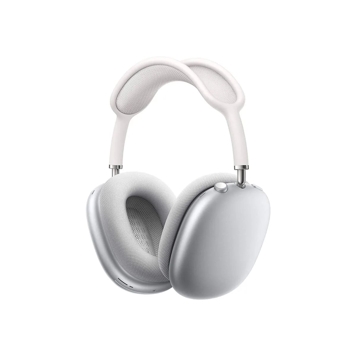 2024 Proove Wireless Headset Gaming Bliss - White - Image 2